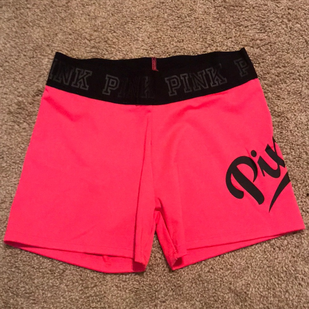 Spandex